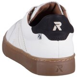Rieker Revolution Paper Offwhite Bijela | shoptok.hr