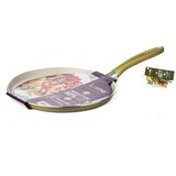 Lorme tiganj classic za pal. Granit 25cm (gold) Lorme tiganj classic za pal. Granit 25cm (gold) Slike