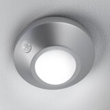 Osram LED orijentaciona svetiljka sa senzorom NIGHTLUX LED/2W/3xAA | Eponuda.com