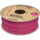 Formfutura EasyFil™ ePLA Heather Violet Cijene