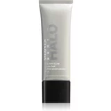 Smashbox Halo Healthy Glow All-in-One Tinted Moisturizer SPF 25 tonirana vlažilna krema s posvetlitvenim učinkom SPF 25 odtenek Light Olive 40 ml