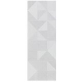 Pamesa ceramica Pločice 25x70cm TULE PERLA MAT | Eponuda.ba