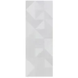 Pločice 25x70cm TULE PERLA MAT