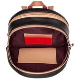 Dudu 534167001 sarena | shoptok.hr
