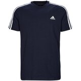 Adidas Majice s kratkimi rokavi 3S SJ T | Shoptok.si