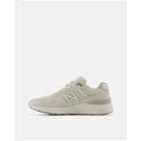 New Balance Modne superge WW880TB6 Rožnata | Shoptok.si