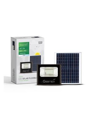  LED solarni reflektor Green Tech 40W, 6500K, IP65 Cijene