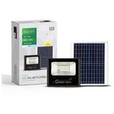  Reflektor solarni LED 40W 6500K IP65 Green Tech | Eponuda.ba