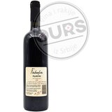 Chichateau Fabula Mala 0,75L | ePonuda.com