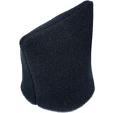 Bosch penasti filter, zatvoren na jednoj strani za GAS 15 PS - 2608000701 | ePonuda.com