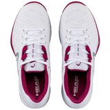 Head Tenis Sprint Evo 3.0 Bela | Shoptok.si