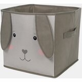 Sinsay Kutija za pohranu | shoptok.hr