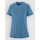 Patagonia Cap Cool Merino Blend Lycra shore blue Cene