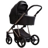 Bebetto dječja kolica Pelpasso PRO 03/Cashmere 3u1 B | shoptok.hr