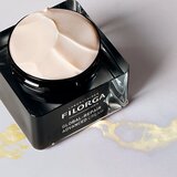 Filorga GIFTSET GLOBAL-REPAIR darilni set za ženske | Shoptok.si