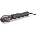 Philips Oblikovalec las BHA715/00 | Shoptok.si