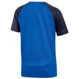 Nike DF Academy Pro JR sarena | shoptok.hr