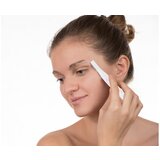 Adler Prirezovalnik obrvi AD2934W | Shoptok.si