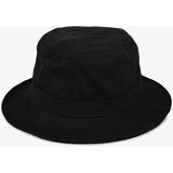 Nike kapa k nk apex bucket sq fut u | ePonuda.com