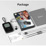 SONOFF Termometar za Meso BMT01 | shoptok.hr