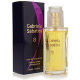 Gabriela Sabatini toaletna voda 30 ml za žene | shoptok.hr
