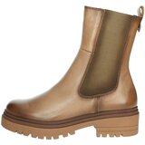 Porronet 4625 | shoptok.hr