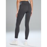 Sinsay Sportske tajice | shoptok.hr