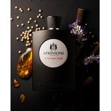 Atkinsons 41 Burlington Arcade Eau de Parfum 100 ml | Eponuda.ba