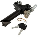 Veneco Eb.cev sedla uno | Eponuda.com