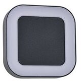  Svjetiljka vanjska zidna LED CLARA 12W 3000K IP54 Green Tech Cijene