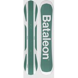 Bataleon Goliath 2026 Snowboard none | Shoptok.si