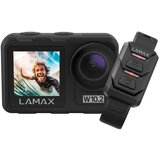 Lamax akcijska kamera W10.2 | shoptok.hr