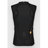 Scott Airflow Free Vest Šcitnik za hrbet black Cene