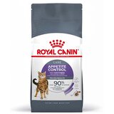 Royal Canin Appetite Control Care - 2 kg | shoptok.hr