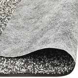  Kamena obloga siva 250 x 100 cm | Eponuda.com