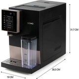  Kavni aparat DO743K avtomatski espresso aparat 19 bar, (5000117864) | Shoptok.si