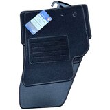 Petex Tipske patosnice za Volvo S40 /V50 /C30(04-12) | Eponuda.com