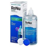 ReNu MultiPlus (360 ml) Cene