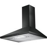 Faber napa Value BK Crna 600mm | Eponuda.ba