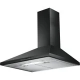 napa Value BK Crna 600mm