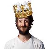  Kruna na naduvavanje | ePonuda.com