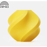 Bambu Lab PETG HF Yellow - Refill | Shoptok.si