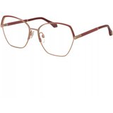 Ana Hickmann AH 1561 01B 55 Női szemüvegkeret (optikai keret) | Eponuda.com
