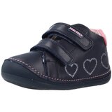 Pablosky 017720P Plava | shoptok.hr