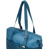 Thule Spira Horizontal Tote ženska torba plava | shoptok.hr