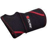 Pure 2 Improve Opornica za zapestje/palec (21314257) | Shoptok.si