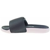 Skechers Gambix 20 sarena | shoptok.hr