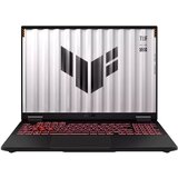 Asus Prijenosno računalo TUF Gaming A16 FA608UP-RV048 | shoptok.hr
