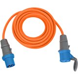 Brennenstuhl extension cable 10m CEE230V/16A IP44 Cijene