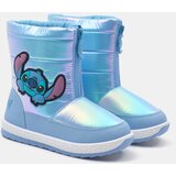 Sinsay Čizme za snijeg Stitch | shoptok.hr